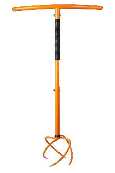https://resantagroup.ru/wa-data/public/shop/products/09/20/2009/images/7440/7440.970.png