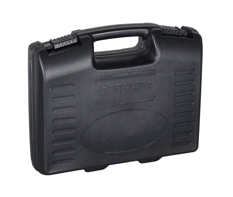 https://resantagroup.ru/wa-data/public/shop/products/57/02/257/images/13940/13940.970.png