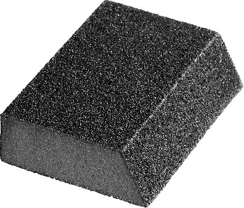 http://192.168.0.56:8100/2783211.jpg