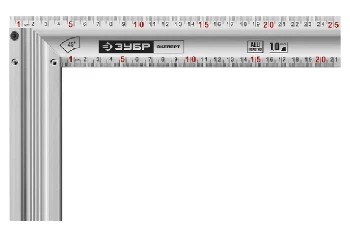 25