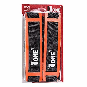 https://ural.n1tools.ru/upload/iblock/44e/4xpw77qhip35wf48da1wbdt7fa03zl4r.jpg