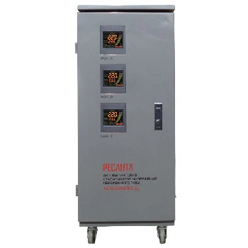 https://resantagroup.ru/wa-data/public/shop/products/52/03/352/images/435/435.970.jpg