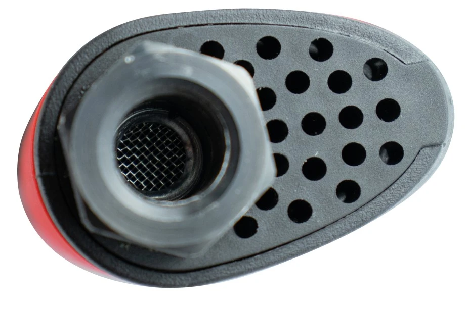 https://verton-tools.ru/upload/iblock/6e0/hc1g681ncya7zgc1fw0r0oc6c24lqbb3.jpeg