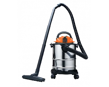 https://fdbrait.ru/image/cache/catalog/products/stroit%20pilisos/DVC-20/%20DVC-20-1500x1200.png