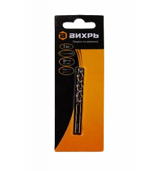 https://resantagroup.ru/wa-data/public/shop/products/59/09/959/images/2343/2343.970.jpg