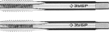 http://192.168.0.56:8100/2698718.jpg