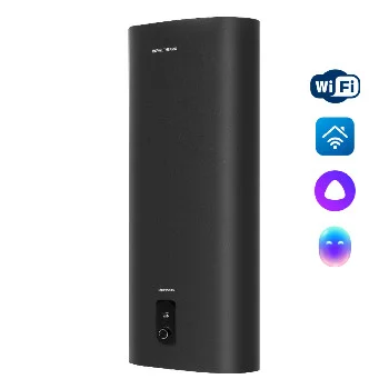 https://rkcdn.ru/products/93737851-606d-11ef-b8db-00505601218a/src.jpg