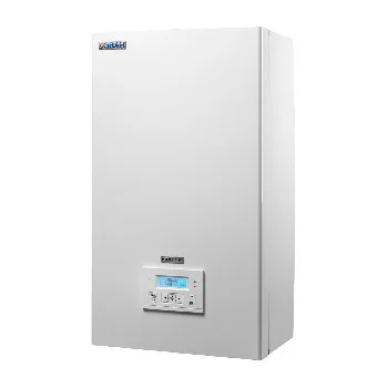 https://rkcdn.ru/products/774f3ca7-2023-11ee-b736-005056013a69/src.jpg