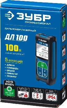 http://192.168.0.56:8100/2729821.jpg