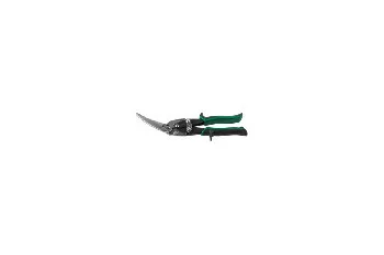 https://cdn.vseinstrumenti.ru/images/goods/ruchnoj-instrument/sharnirno-gubtsevyj-instrument/223891/1200x800/53051746.jpg