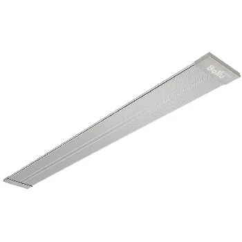 https://rkcdn.ru/products/53d02884-b6d0-11ef-b8dc-00505601218a/src.jpg