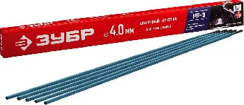 http://192.168.0.56:8100/2764967.jpg