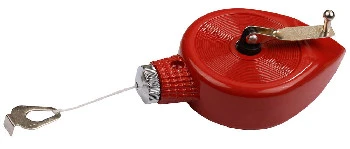 https://mks.master.pro/dbpics/2552970.jpg
