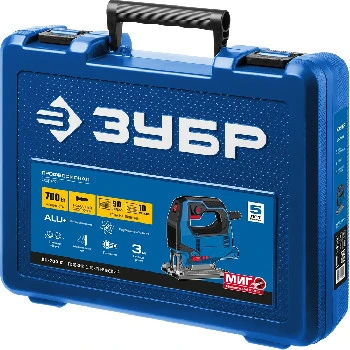 http://192.168.0.56:8100/2696231.jpg