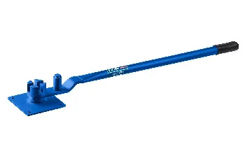 https://mks.master.pro/dbpics/2767360.jpg