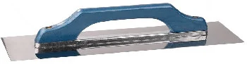 https://mks.master.pro/dbpics/1009015.jpg