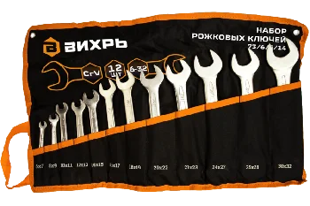 https://resantagroup.ru/wa-data/public/shop/products/67/24/2467/images/10519/10519.970.png