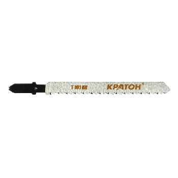 https://kraton.ru/upload/iblock/627/jzybtpexw6dombz6aya9mvhwbkba4ole/pilka_lobzikovaya_po_derevu_kraton_professional_t_101_br_nabor_3sht.jpeg