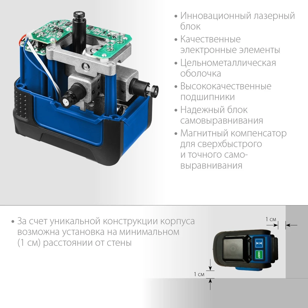http://192.168.0.56:8100/2705624.jpg