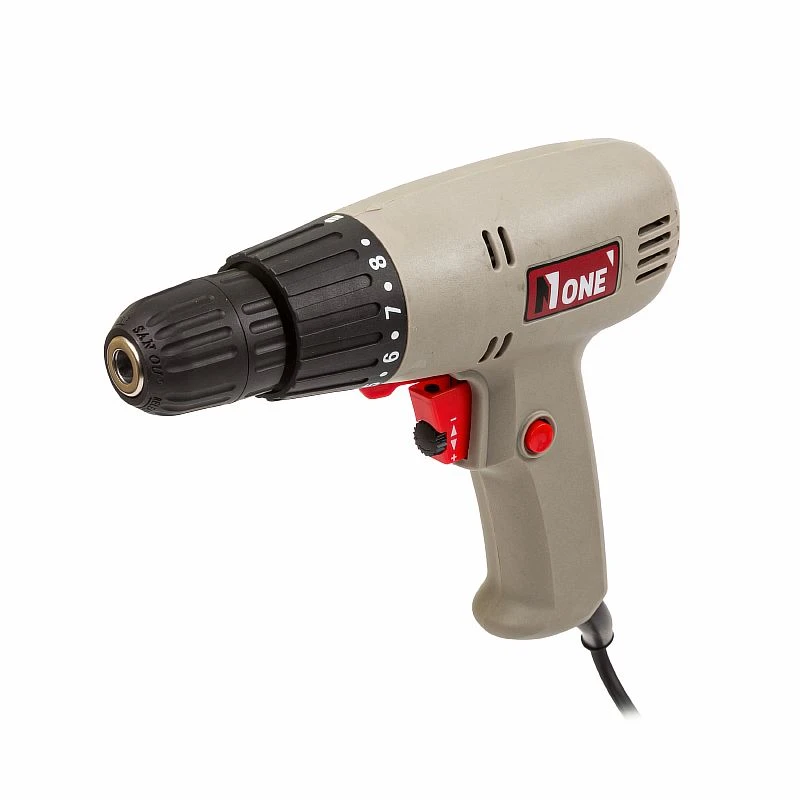 https://ural.n1tools.ru/upload/iblock/7b1/6w4qmiea39bqfhm7aoa6qn8om37i7ki1.jpg
