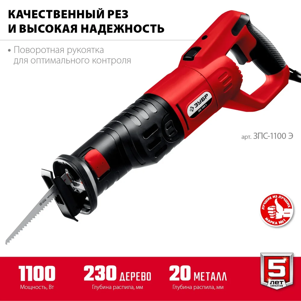 http://192.168.0.56:8100/2742733.jpg