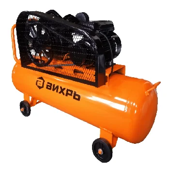 https://resantagroup.ru/wa-data/public/shop/products/17/16/1617/images/3692/3692.970.png