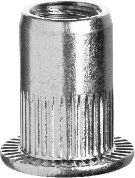 http://192.168.0.56:8100/2707357.jpg
