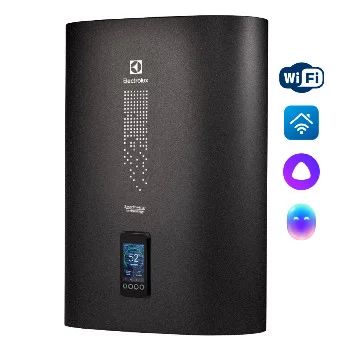 https://rkcdn.ru/products/ab5ee9b5-5b0e-11ef-b8d9-00505601218a/src.jpg