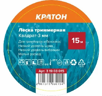 https://kraton.ru/upload/iblock/130/jzh4sq35s242p1d92xqe3pwi9oqfwbee/leska_trimmernaya_kraton_kvadrat_3_0mm.jpeg