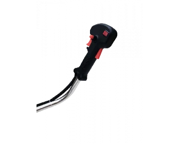 https://fdbrait.ru/image/cache/catalog/products/daman/TRIMMER%20BENZO/3-PhotoRoom.png-PhotoRoom-1500x1200.png