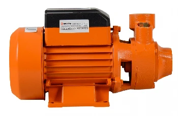 https://resantagroup.ru/wa-data/public/shop/products/97/19/1997/images/7409/7409.970.png