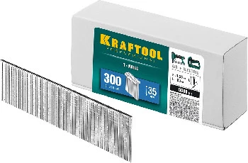 http://192.168.0.56:8100/2732126.jpg