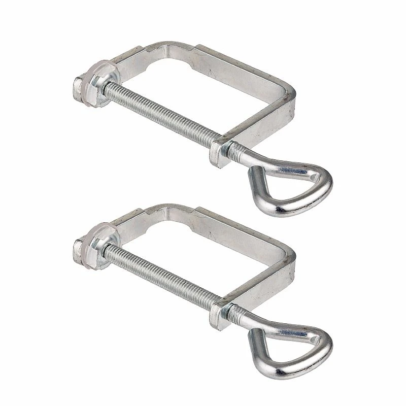 https://ural.n1tools.ru/upload/iblock/d43/qpo9fit62qt6ebryip6njrw3n2qm2sf6.jpg