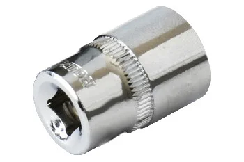 https://cdn.vseinstrumenti.ru/images/goods/rashodnye-materialy-i-osnastka/rashodnye-materialy-dlya-instrumenta/855654/1200x800/52282858.jpg