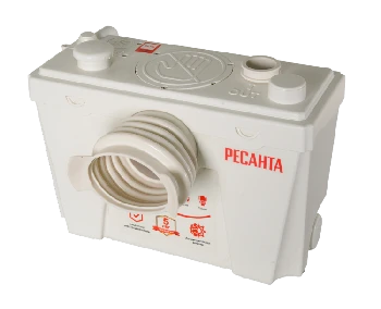 https://resantagroup.ru/wa-data/public/shop/products/55/23/2355/images/16758/16758.970.png