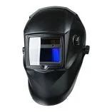 https://ural.n1tools.ru/upload/iblock/090/0iukucqelg9k82qsoknc18ddtz6z34xo.jpeg