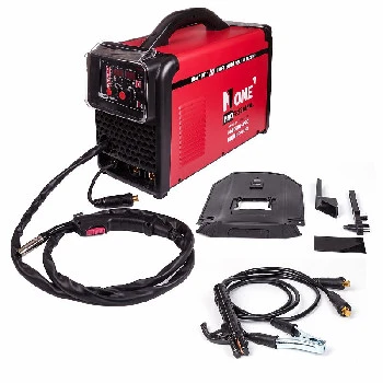 https://ural.n1tools.ru/upload/iblock/141/b1usuyods0mmdc96hr96vzbyjobfjdlc.jpg