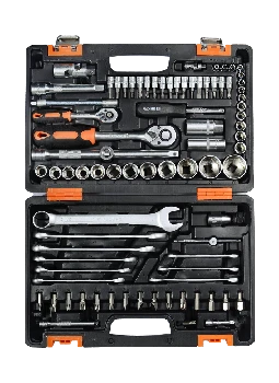 https://resantagroup.ru/wa-data/public/shop/products/42/10/1042/images/7699/7699.970.png