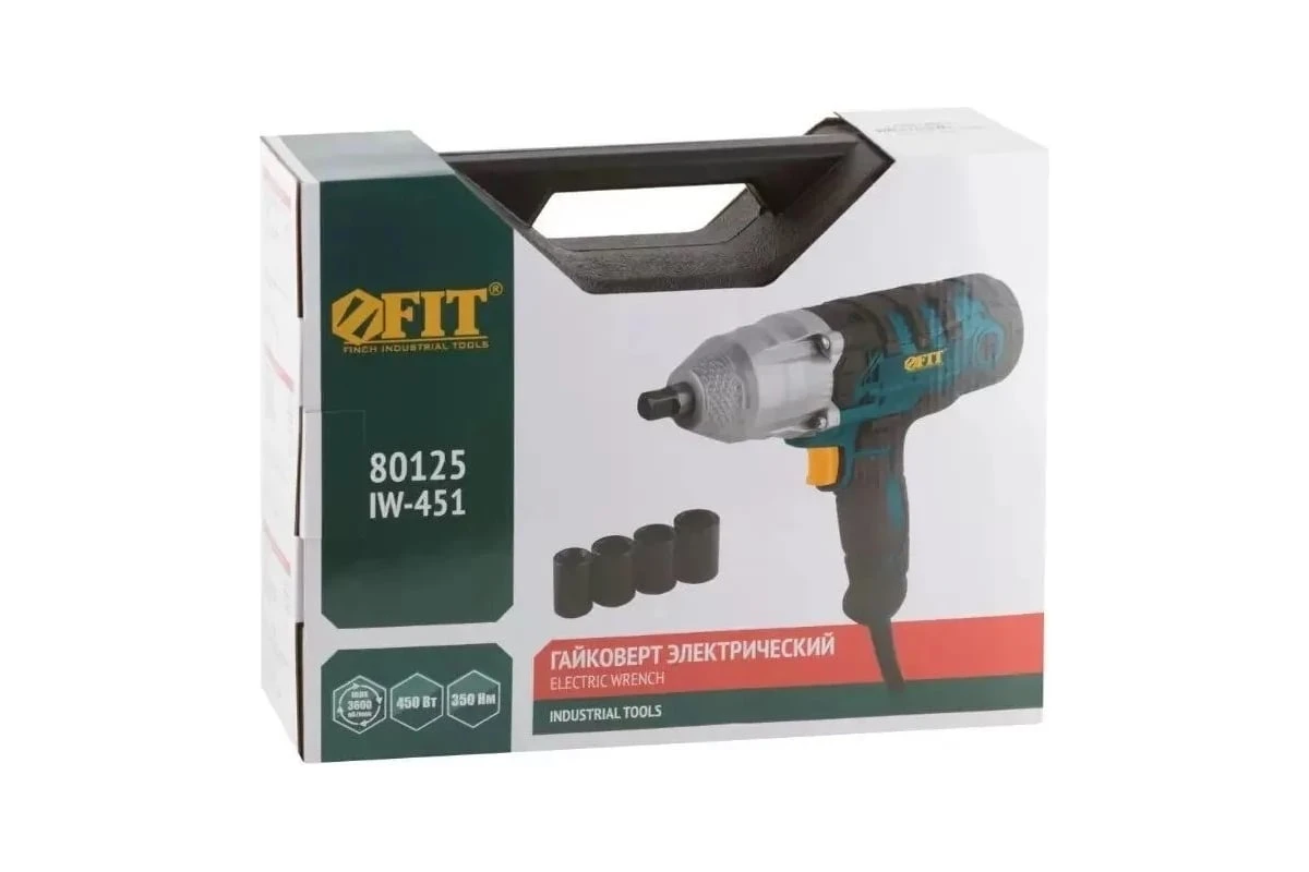 https://cdn.vseinstrumenti.ru/images/goods/stroitelnyj-instrument/gajkoverty/11999339/1200x800/154372229.jpg