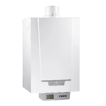 https://rkcdn.ru/products/61142408-9777-11ee-b8d6-00505601218a/src.jpg