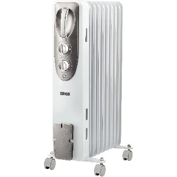 https://rkcdn.ru/products/fb8ea8b9-4291-11ef-b8d9-00505601218a/src.jpg