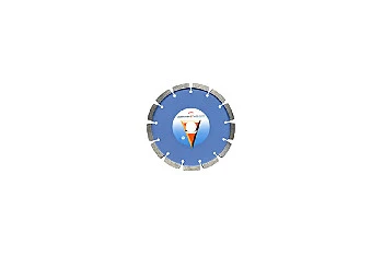 https://cdn.vseinstrumenti.ru/images/goods/rashodnye-materialy-i-osnastka/rashodnye-materialy-dlya-instrumenta/134106/1200x800/52994854.jpg