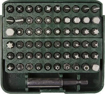http://192.168.0.56:8100/2784558.jpg