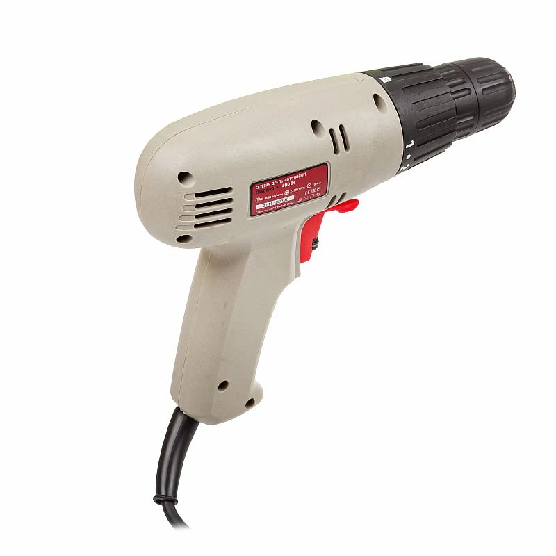 https://ural.n1tools.ru/upload/iblock/015/e5ijvrjoq93pe4wmee6p739jd9f92063.jpg