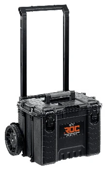 http://192.168.0.56:8100/2710588.jpg