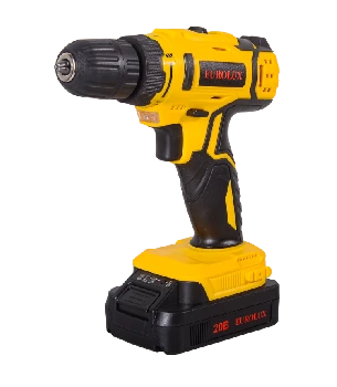 https://resantagroup.ru/wa-data/public/shop/products/50/24/2450/images/14328/14328.970.png