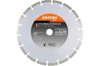 https://cdn.vseinstrumenti.ru/images/goods/rashodnye-materialy-i-osnastka/rashodnye-materialy-dlya-instrumenta/806666/1200x800/51190064.jpg