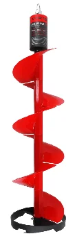 https://verton-tools.ru/upload/iblock/672/w2go6r4osqt51v6zche6c2othnahwqrw.png