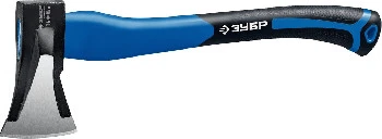 http://192.168.0.56:8100/2701974.jpg
