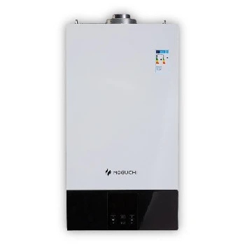https://rkcdn.ru/products/a645faac-7278-11ee-b737-005056941658/src.jpg